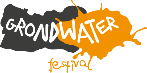 logo-2