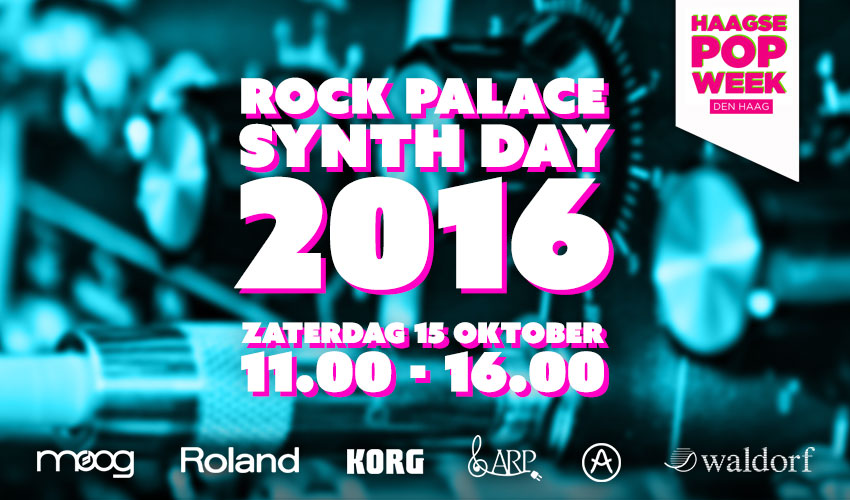 rockpalace_synthday_2016